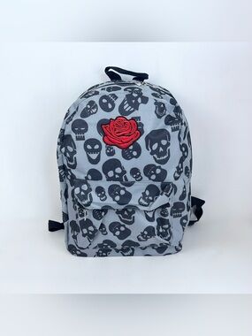 classic backpack mid-volume aloha herschel Mid Volume Herschel Mnner Rucksack Herschel Classic Backpack Mid-Volume  Herschel Supply